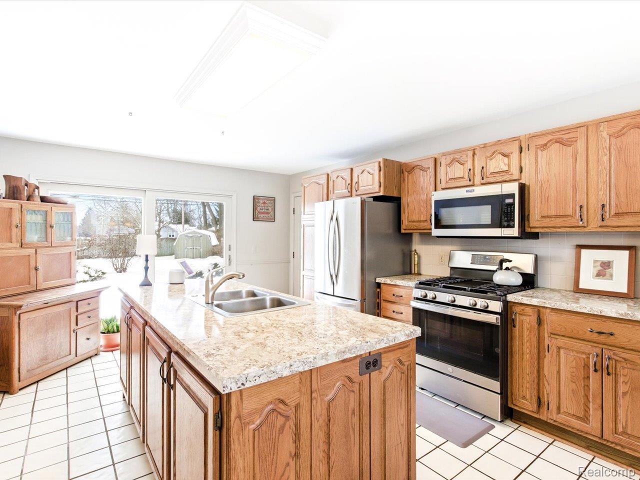 2308 Brandywine Lane