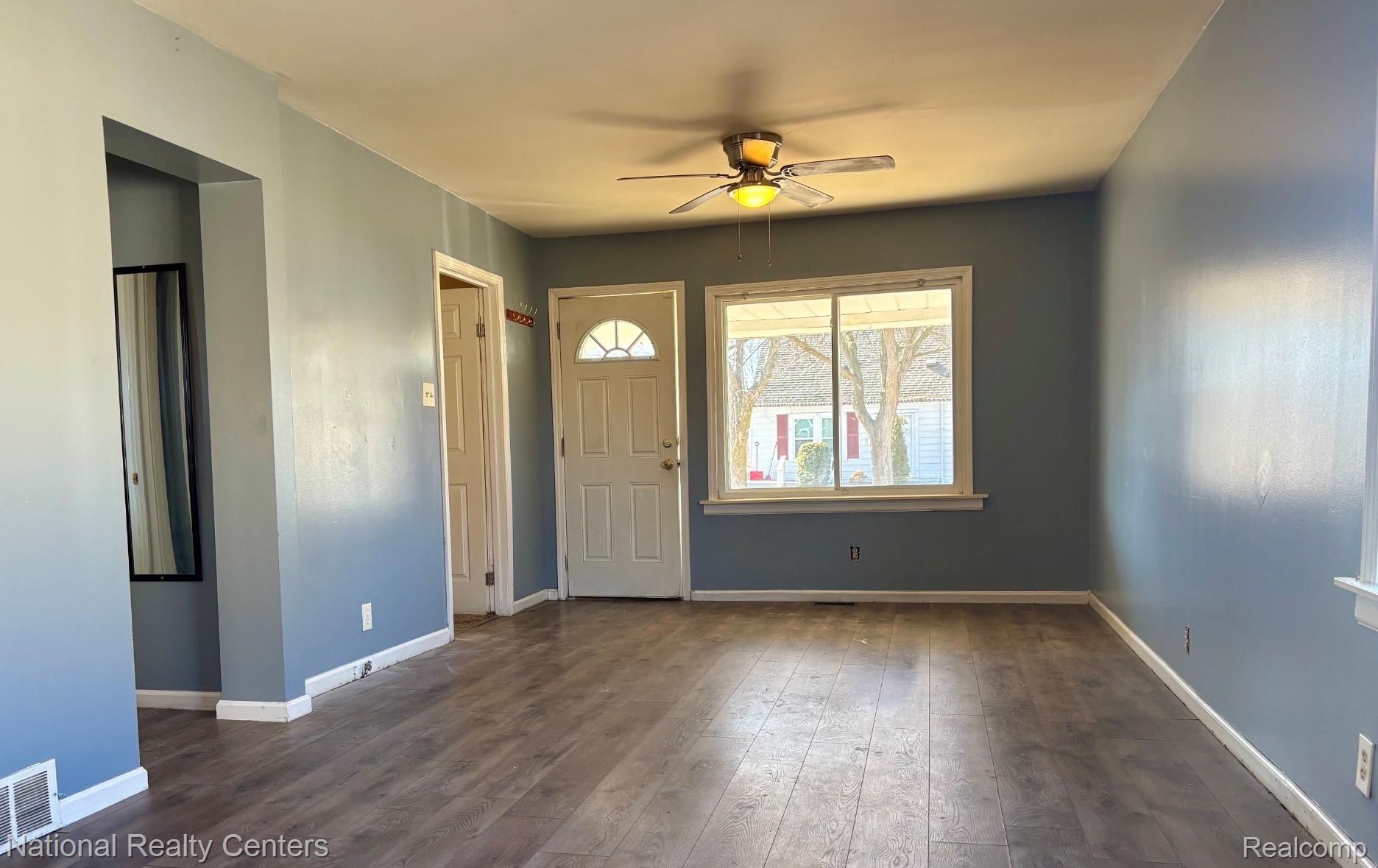 22778 Tuscany Avenue