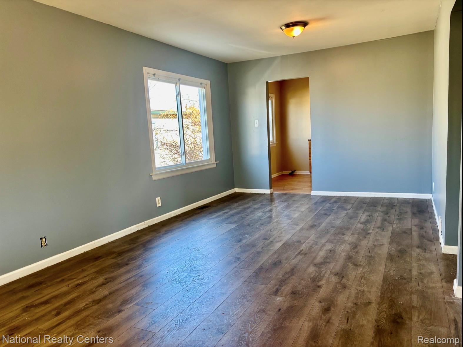 22778 Tuscany Avenue