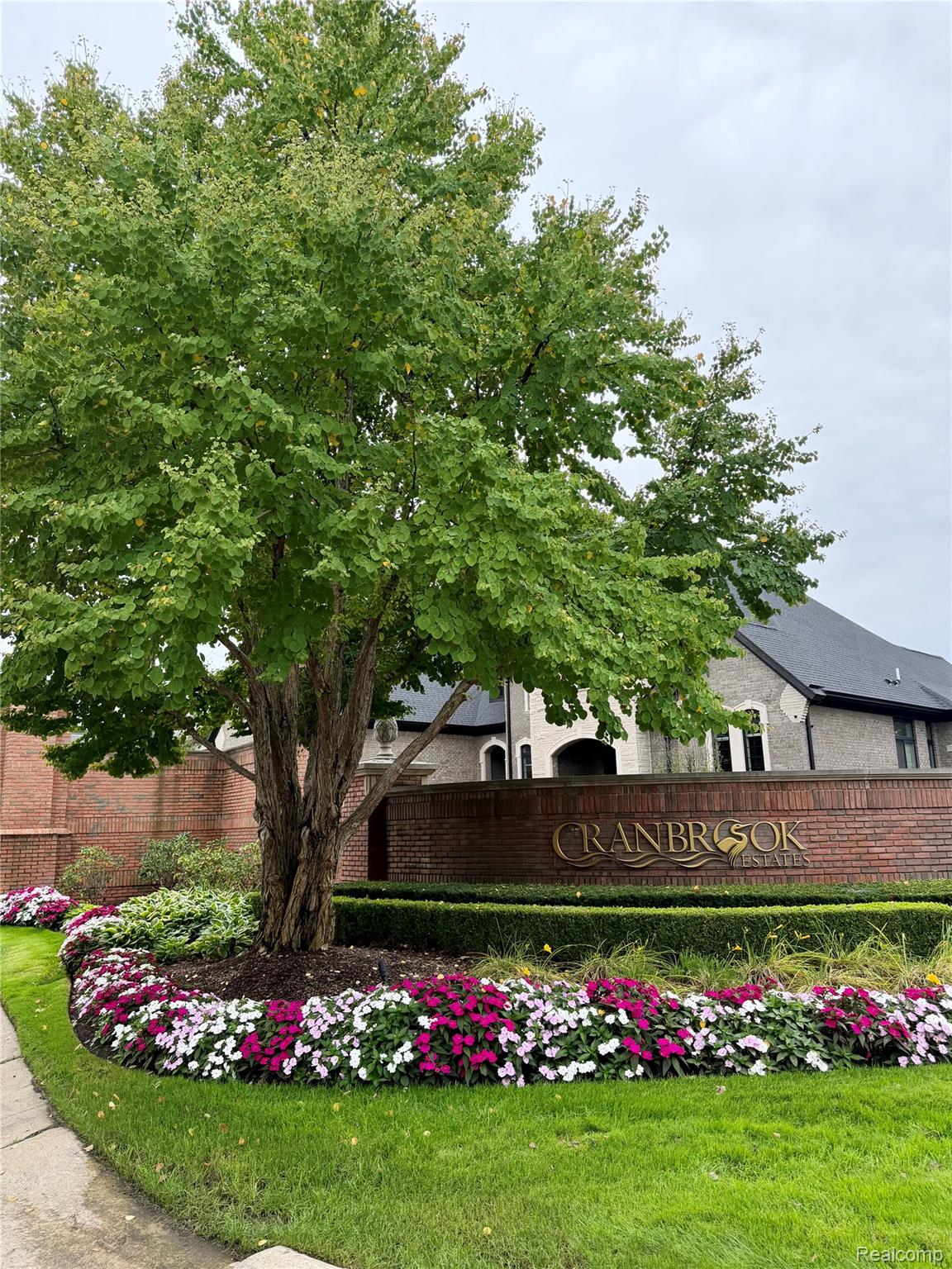 37651 Hidden Valley Court