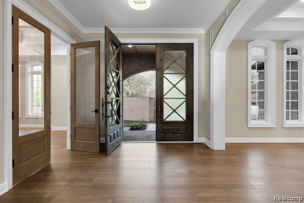 37651 Hidden Valley Court