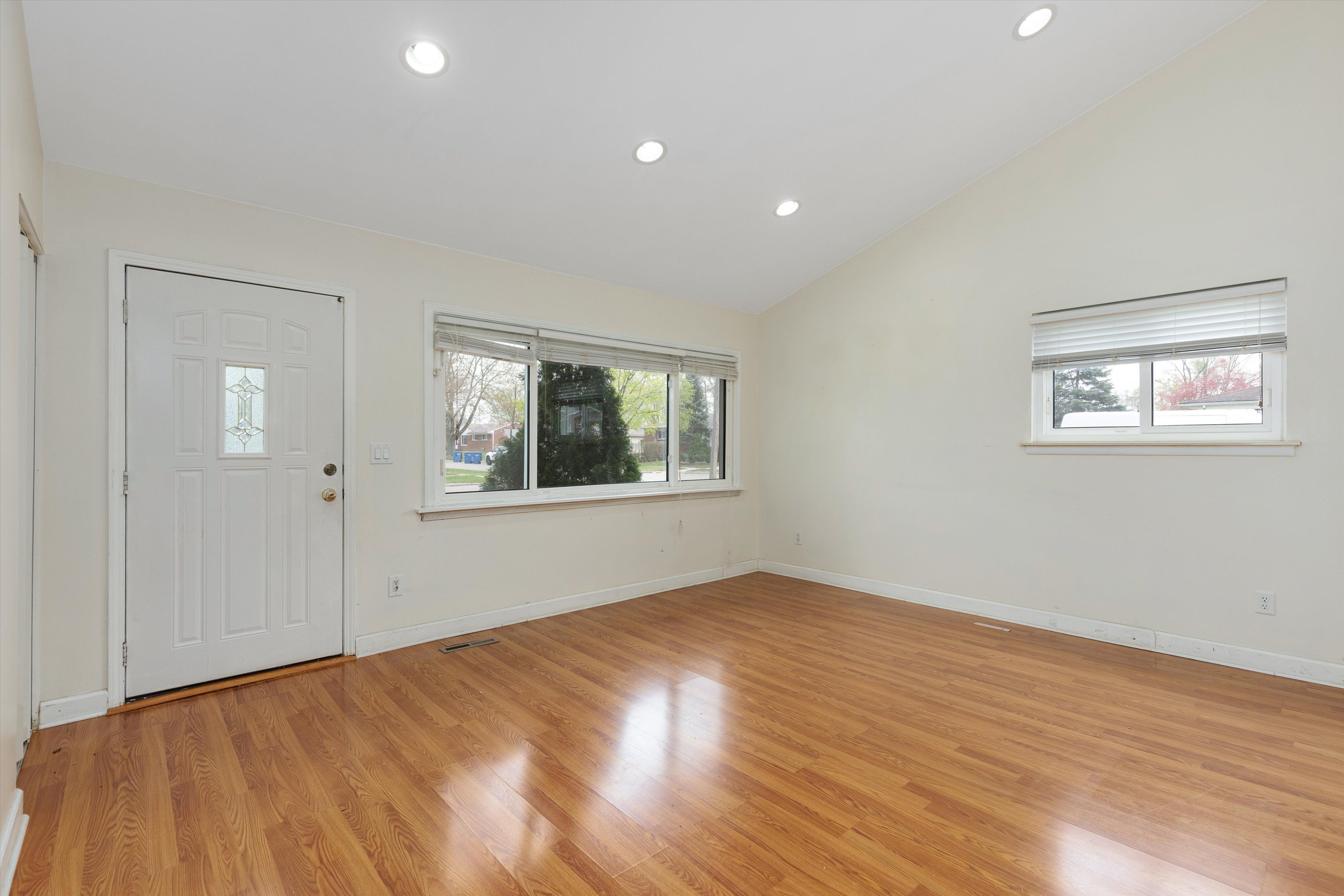 31209 BLAIR Drive