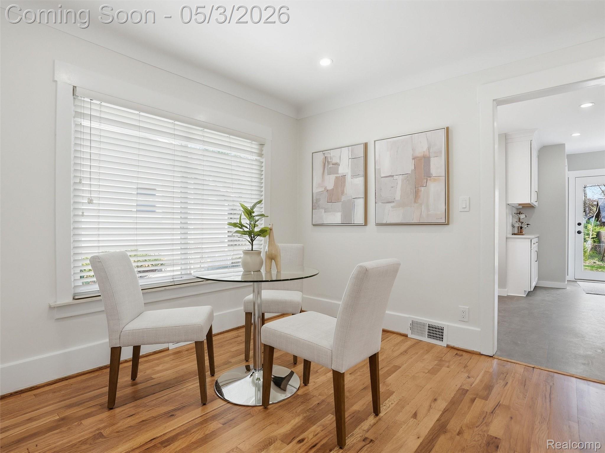 39 Woodward Heights Boulevard
