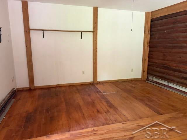 6851 Bay Gladwin County Line Road