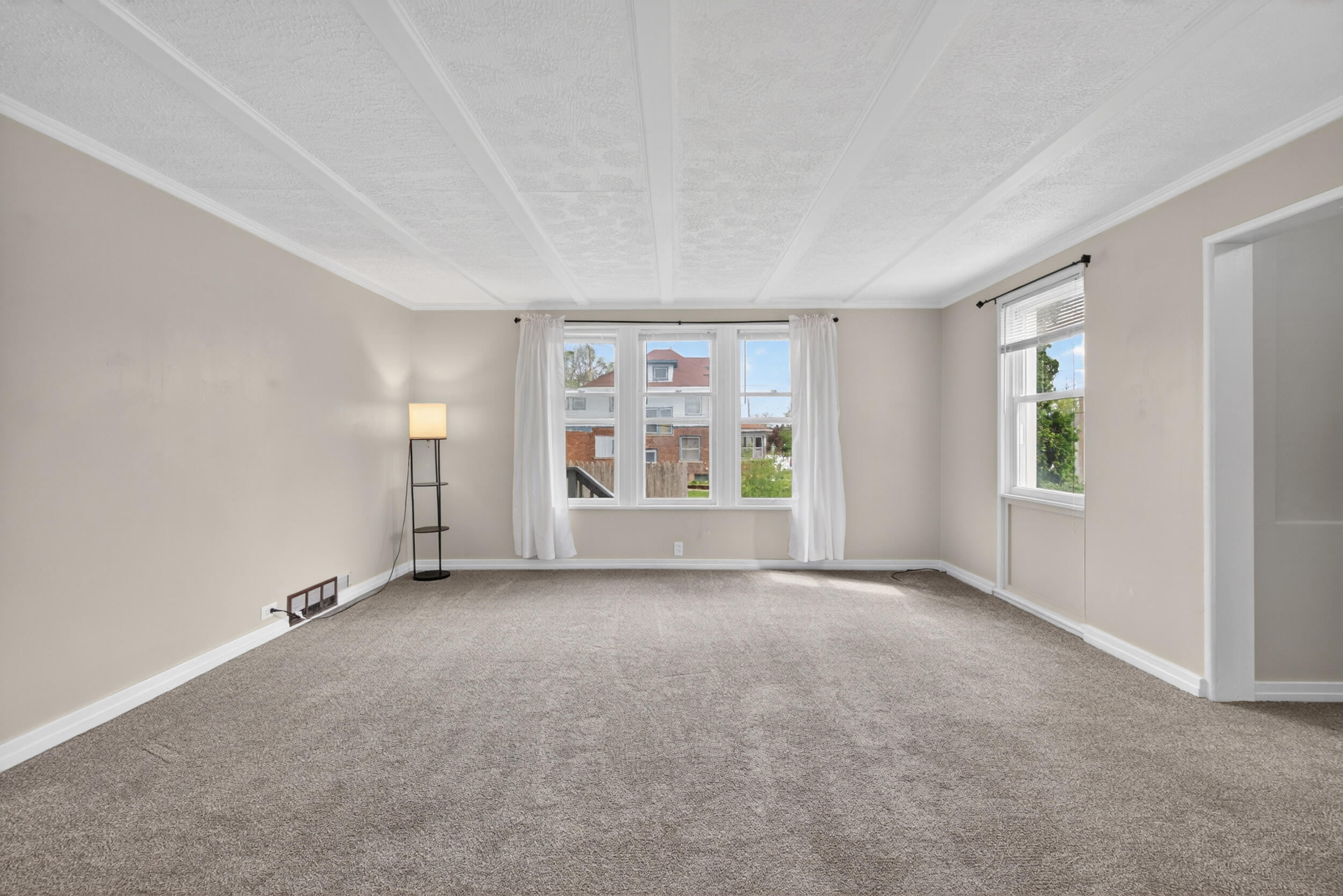 312-314 Second Street