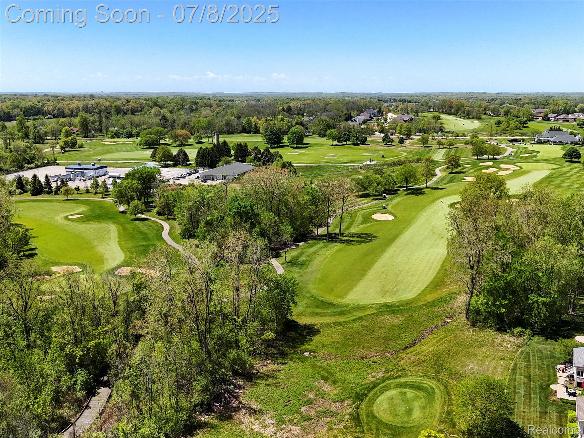62887 TOURNAMENT Drive