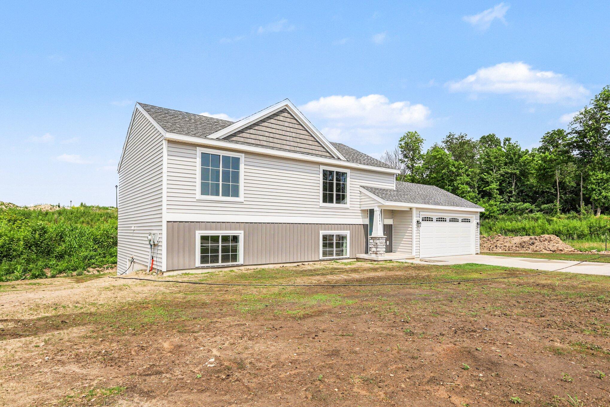 4284 Old Farm Drive