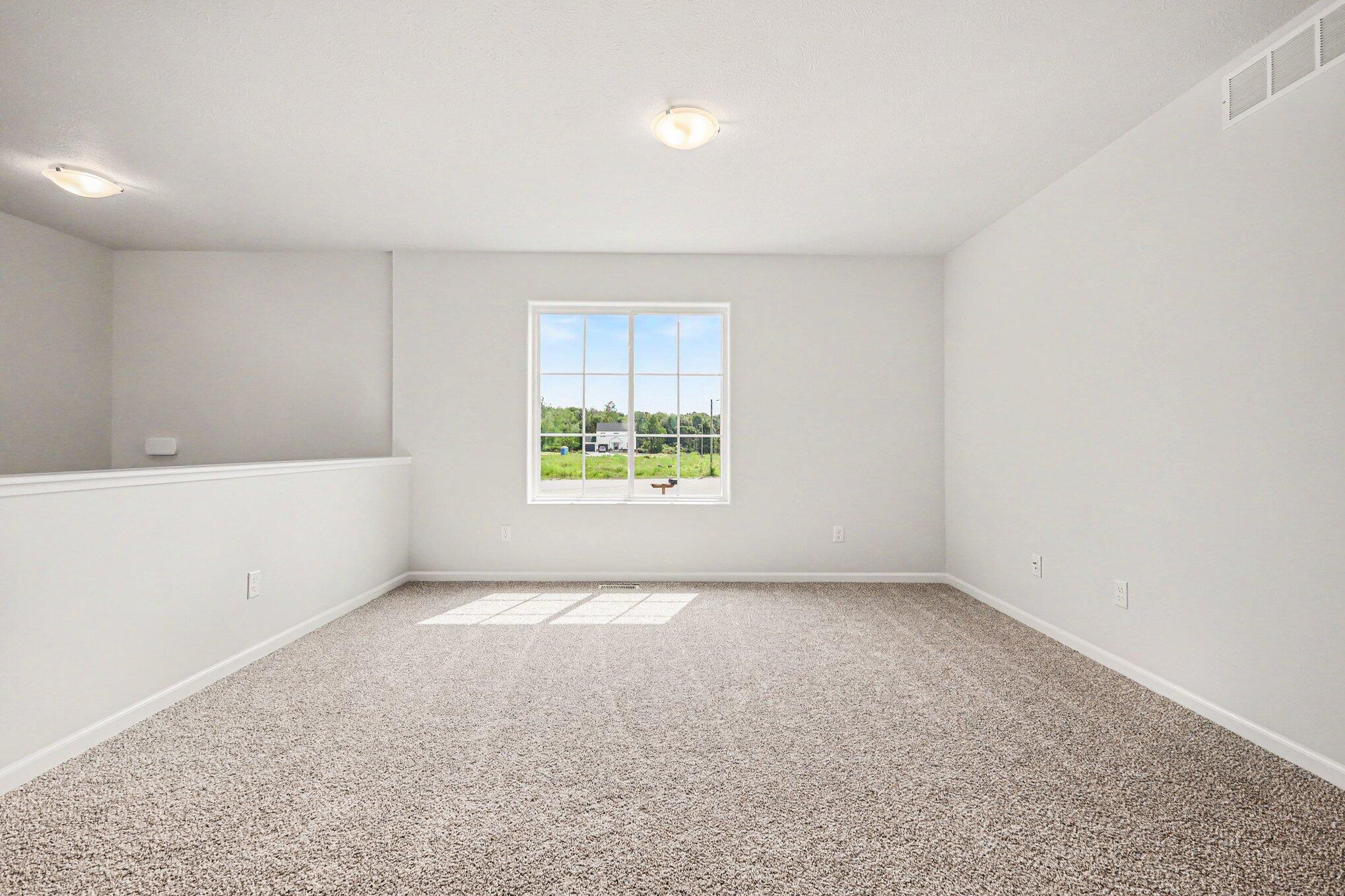 4284 Old Farm Drive