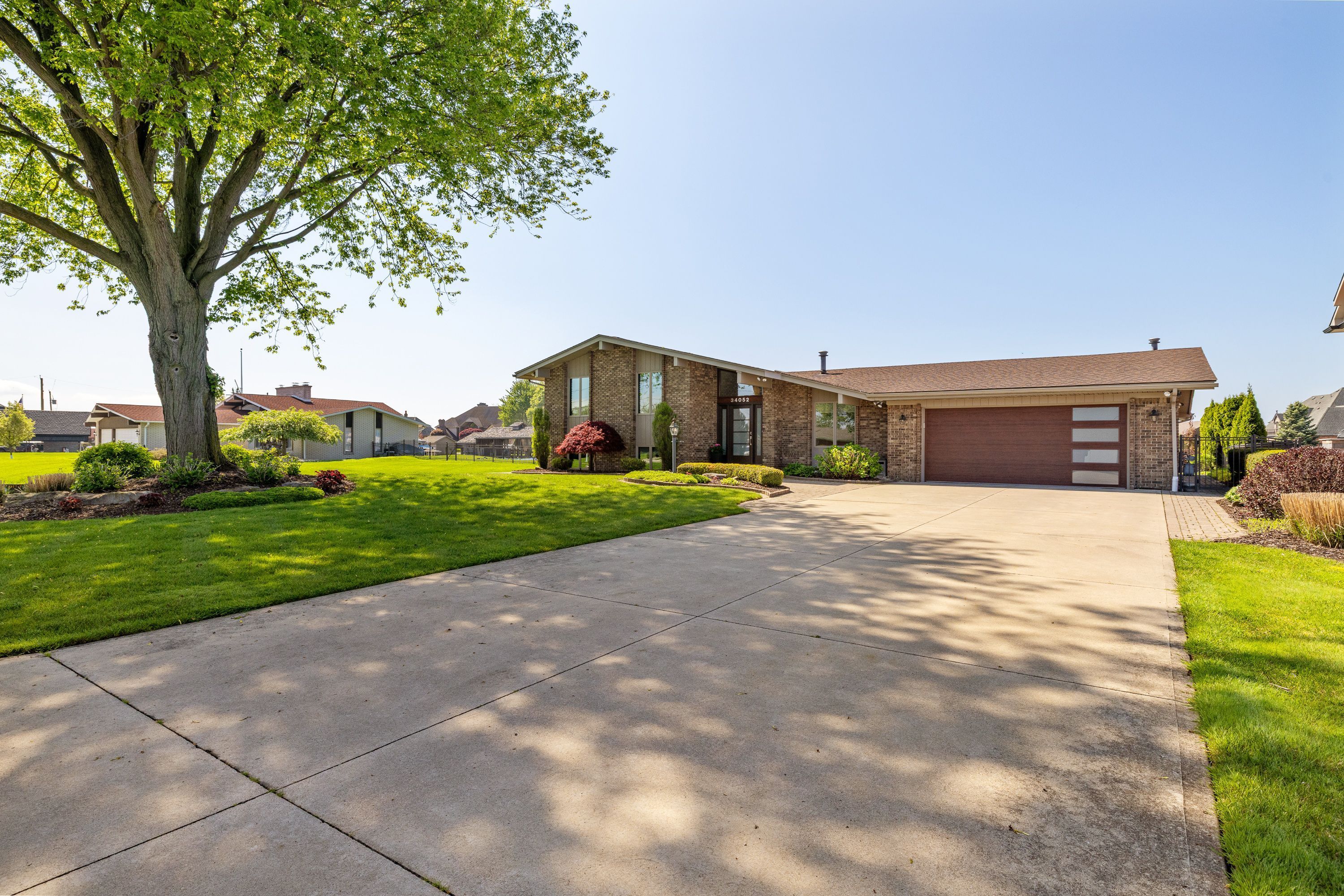 34052 Lotties Drive