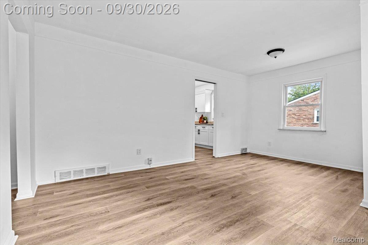 28618 Spring Arbor Drive