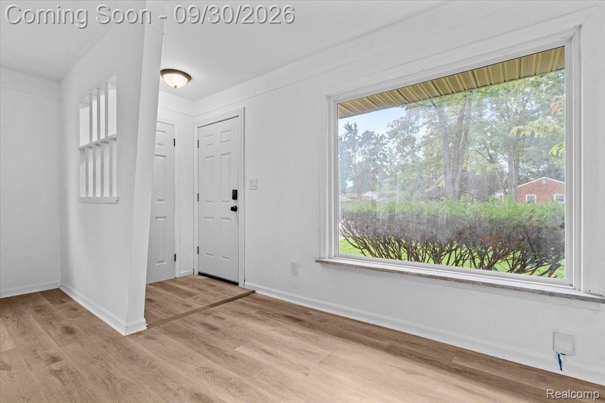 28618 Spring Arbor Drive