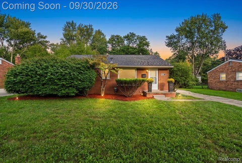 Photo for 28618 Spring Arbor Drive