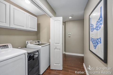 Tiny photo for 7896 Bay Meadow, Morton Township, MI 49346 (MLS # 65026009581)