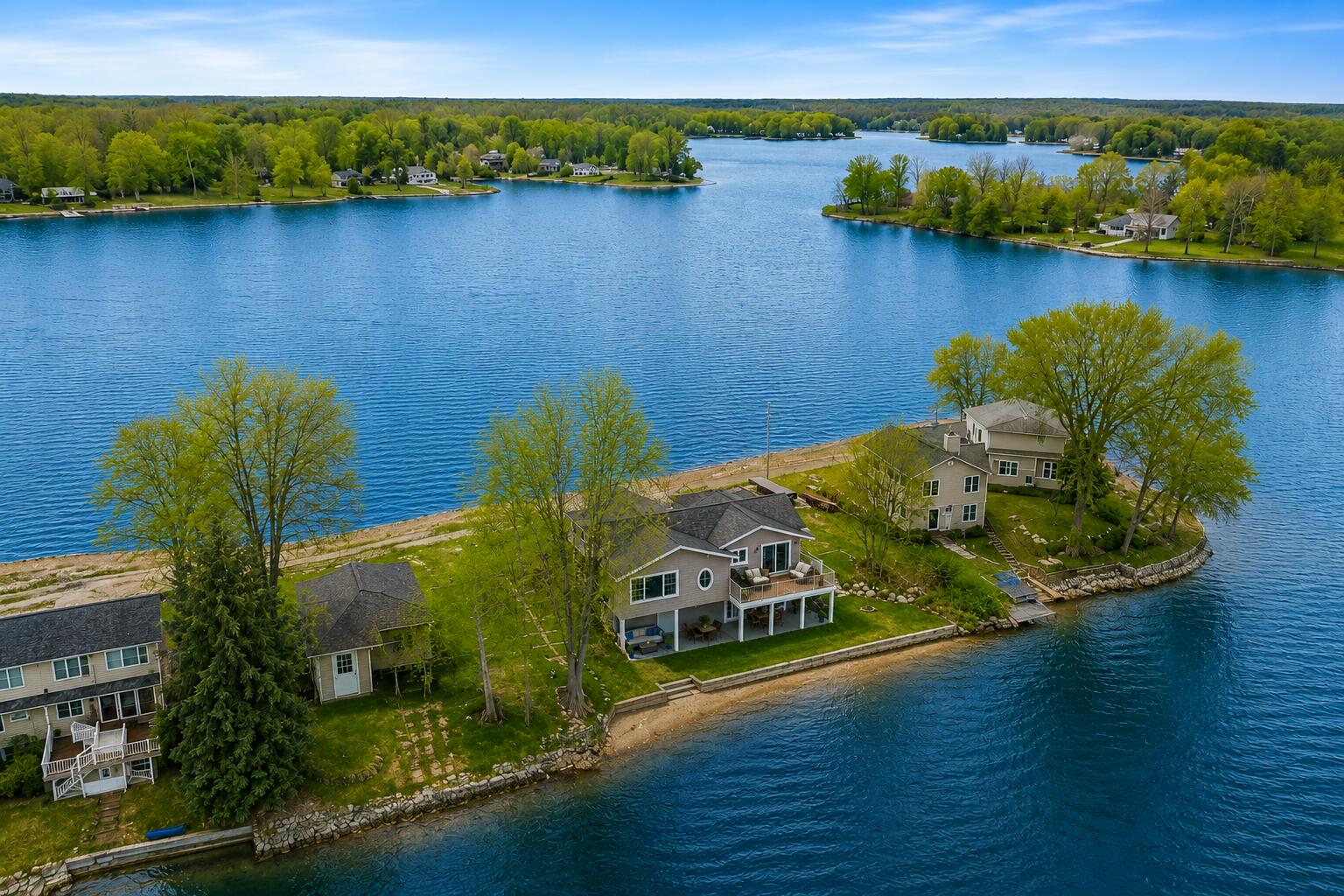 7896 Bay Meadow