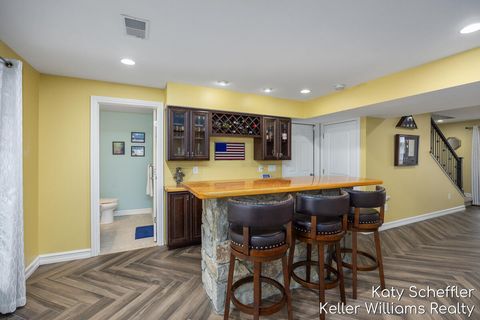 Tiny photo for 7896 Bay Meadow, Morton Township, MI 49346 (MLS # 65026009581)