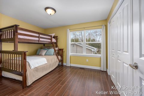 Tiny photo for 7896 Bay Meadow, Morton Township, MI 49346 (MLS # 65026009581)