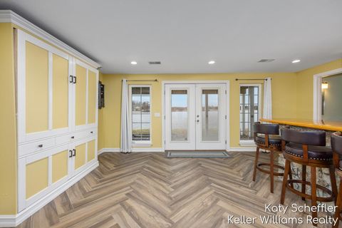 Tiny photo for 7896 Bay Meadow, Morton Township, MI 49346 (MLS # 65026009581)