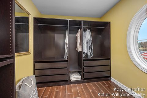 Tiny photo for 7896 Bay Meadow, Morton Township, MI 49346 (MLS # 65026009581)