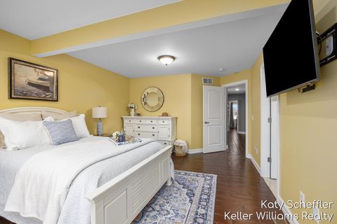 Tiny photo for 7896 Bay Meadow, Morton Township, MI 49346 (MLS # 65026009581)