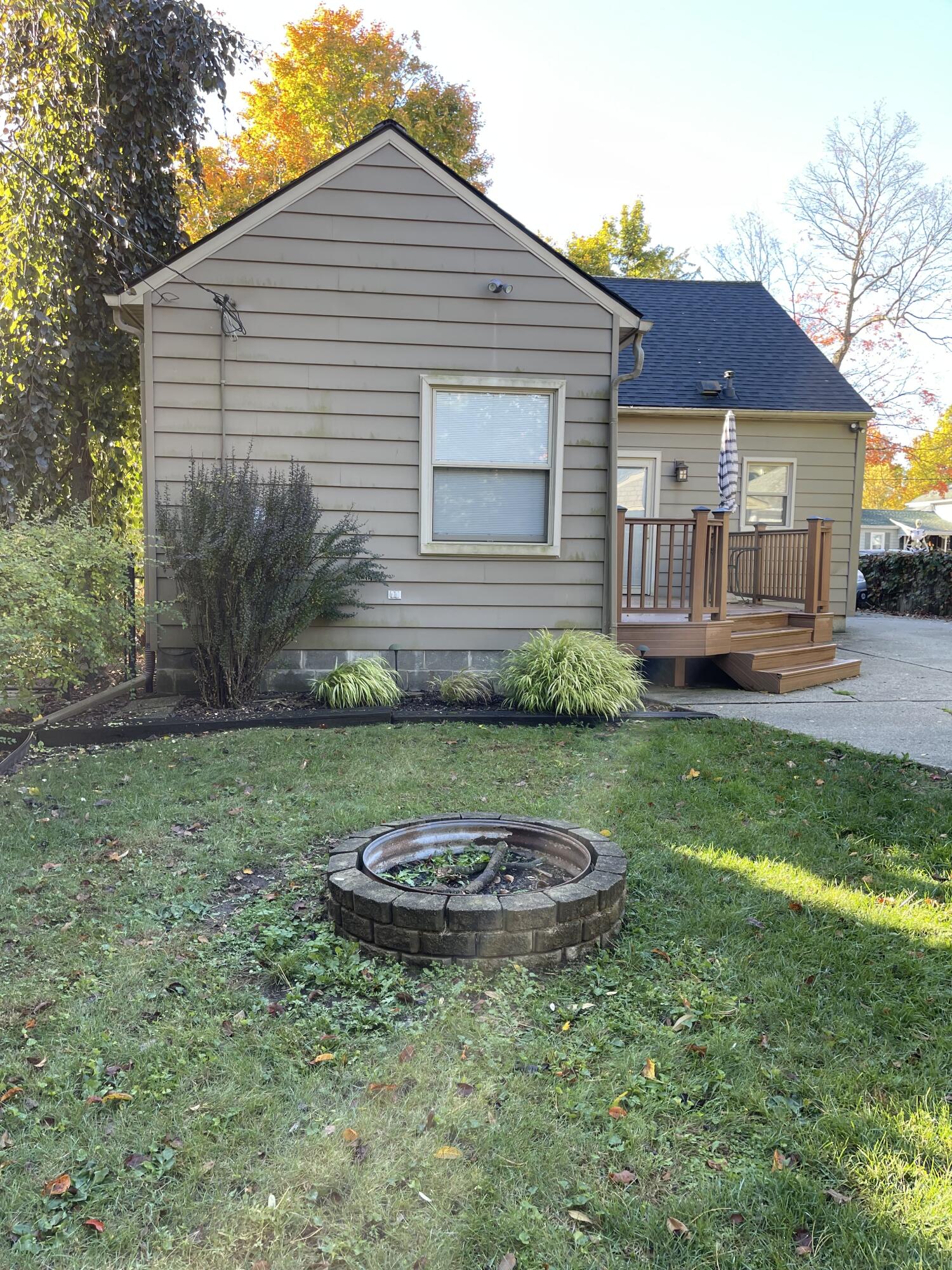 140 Pleasant Street