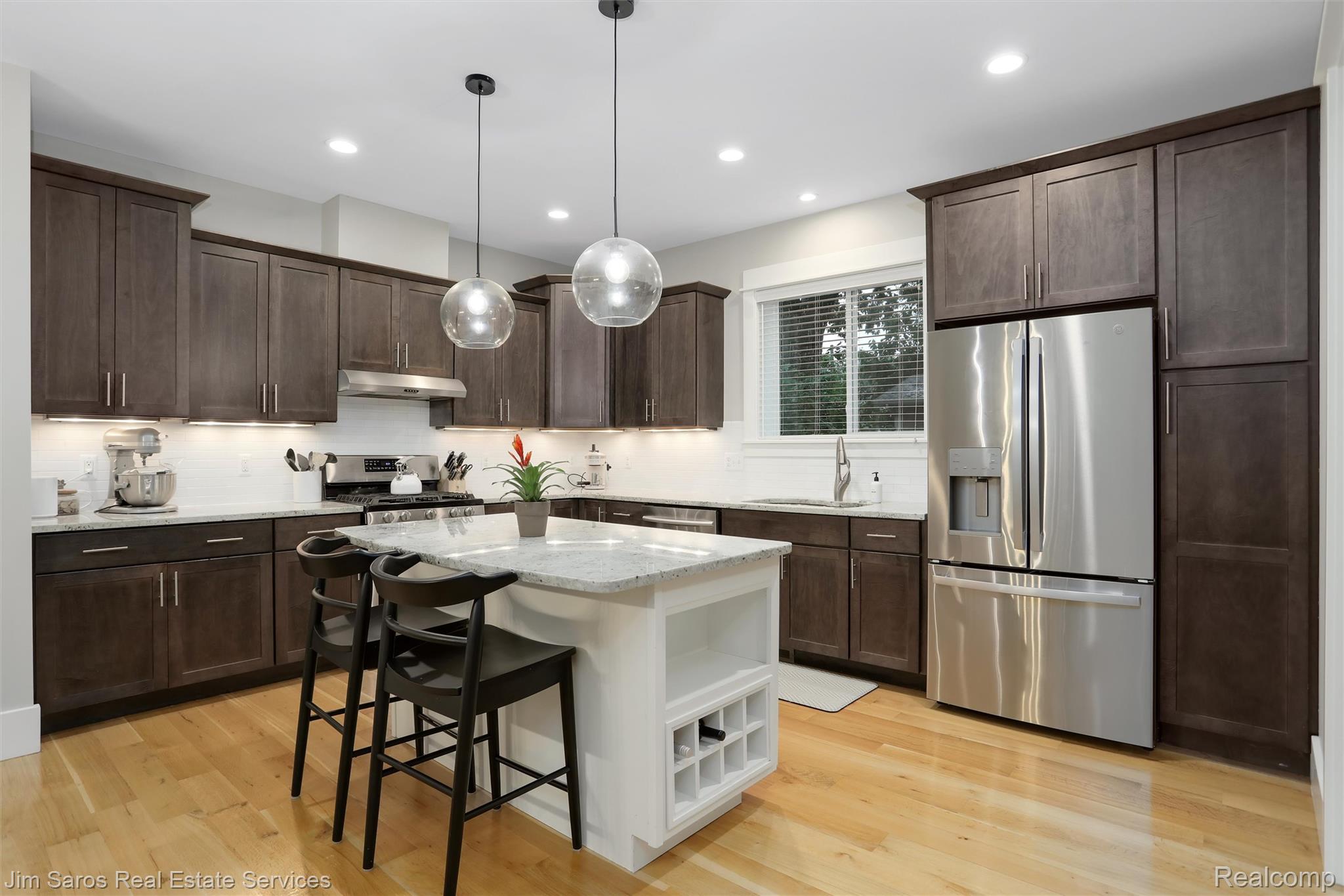 406 N Altadena Avenue