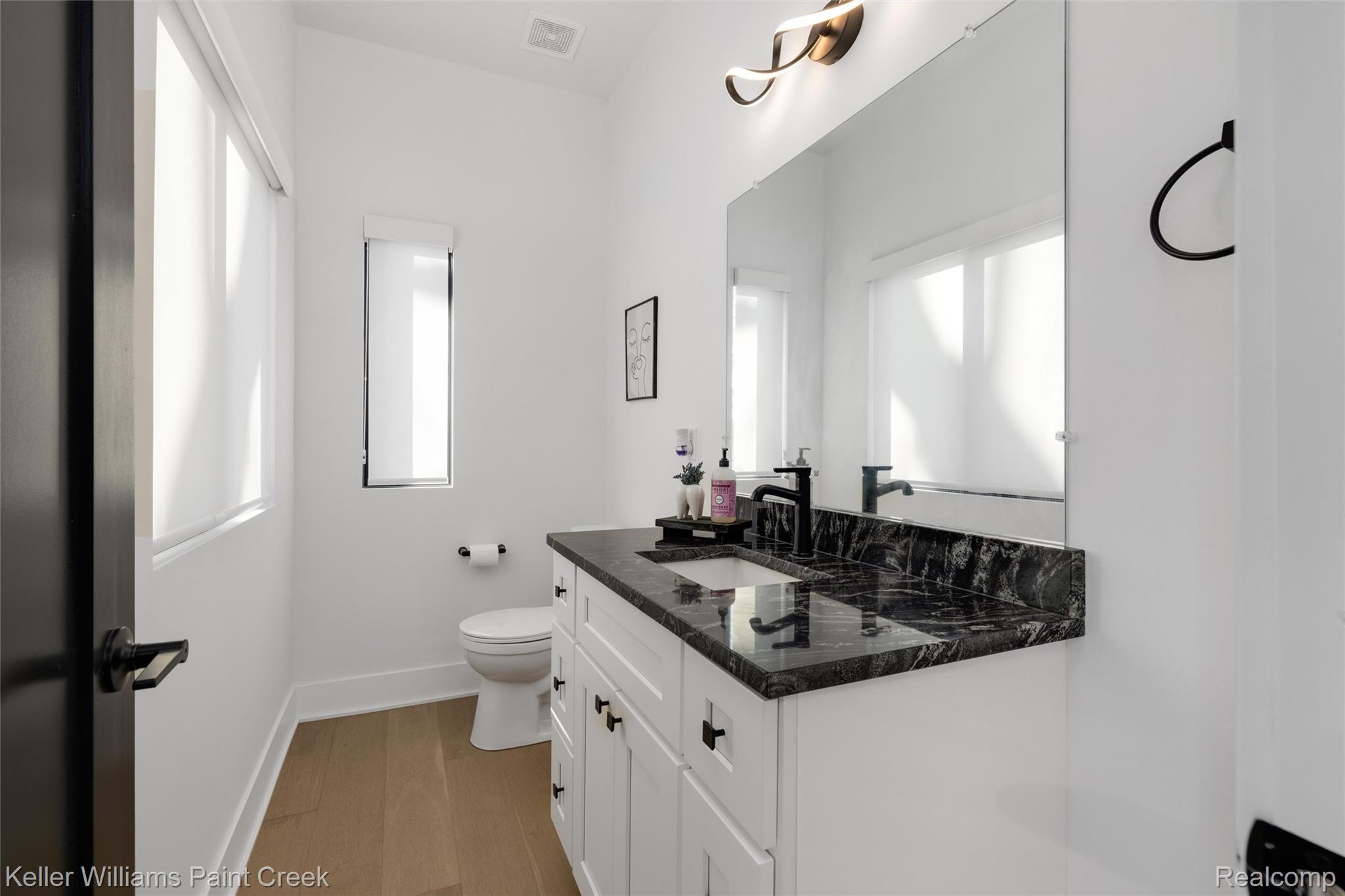 2021 Van Courtland Drive