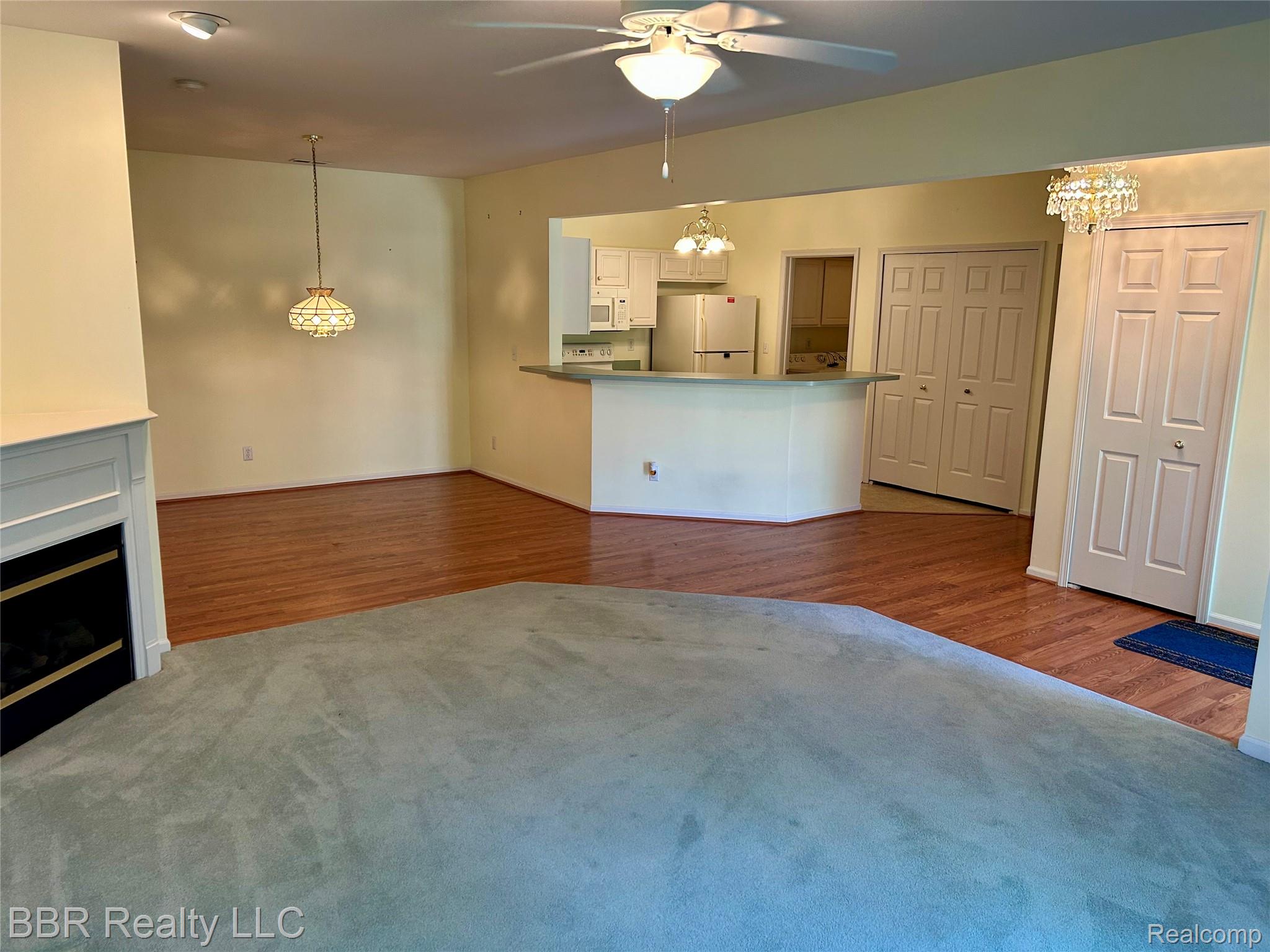 505 Mulberry Street 27