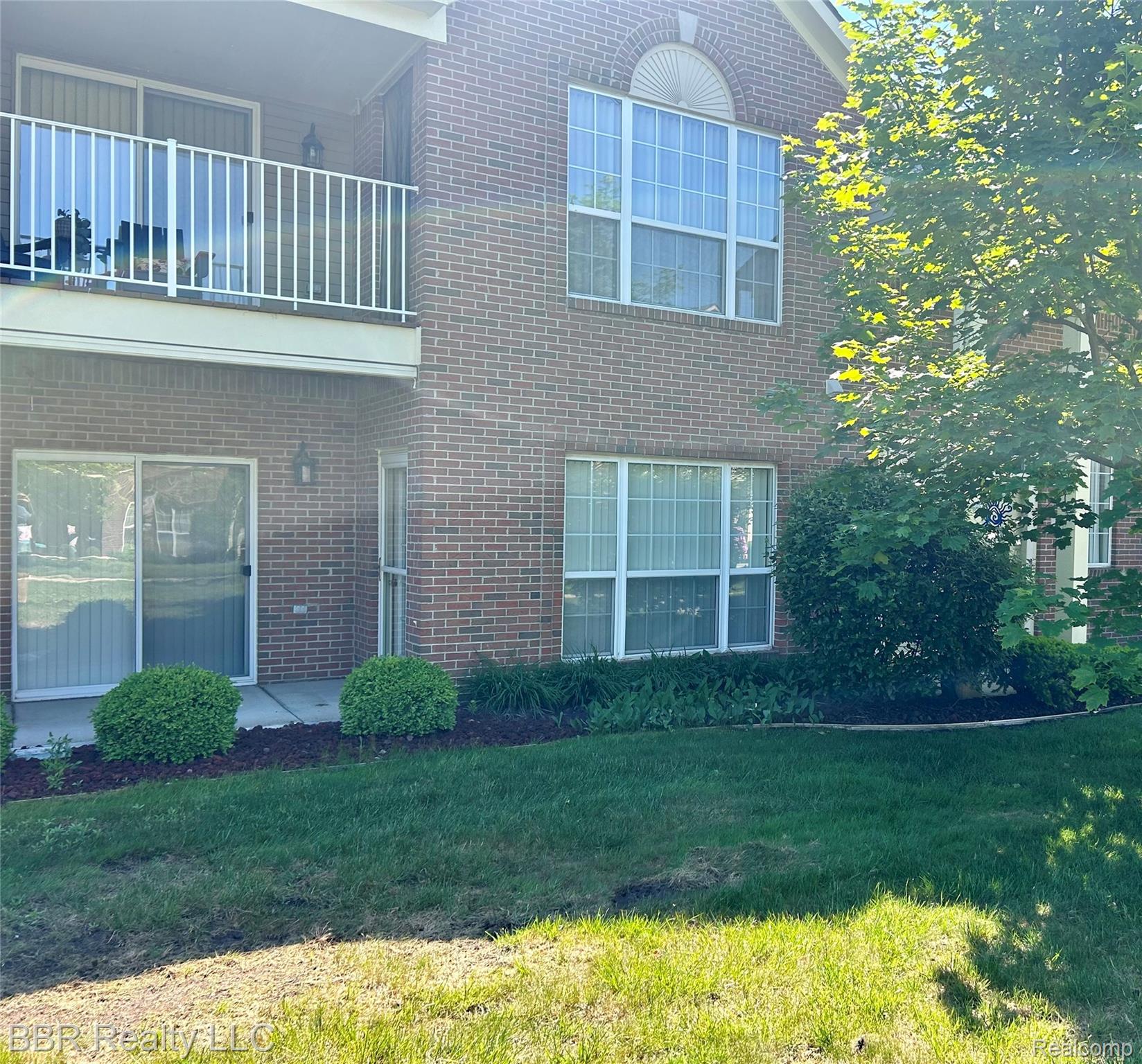 505 Mulberry Street 27