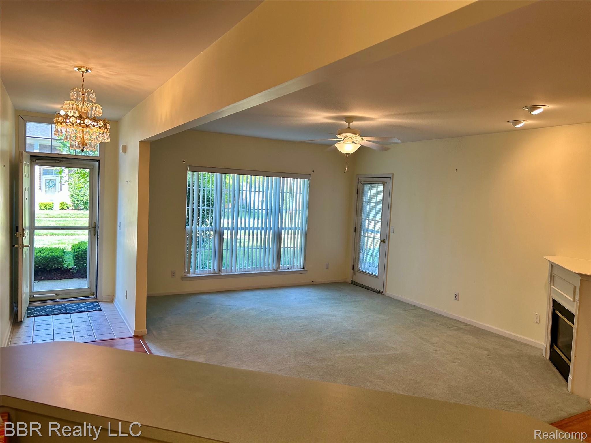 505 Mulberry Street 27