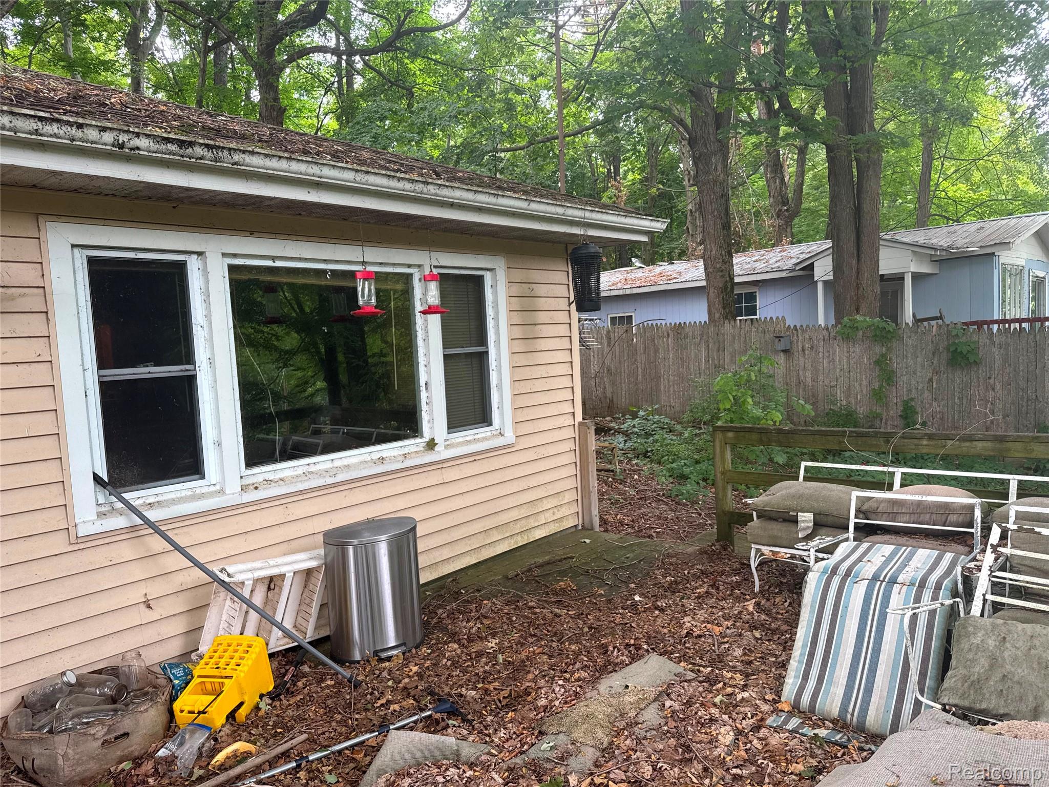 31337 E Baseline Road