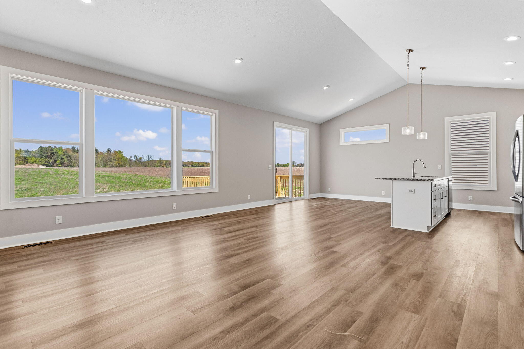 11685 Cherrybud Drive