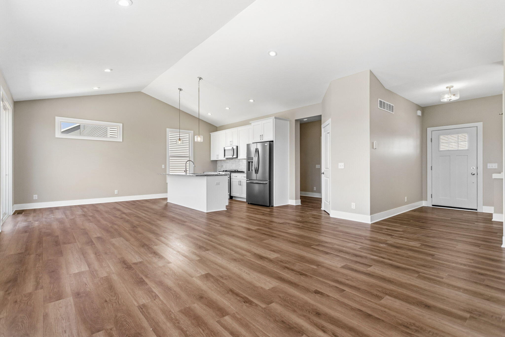 11685 Cherrybud Drive