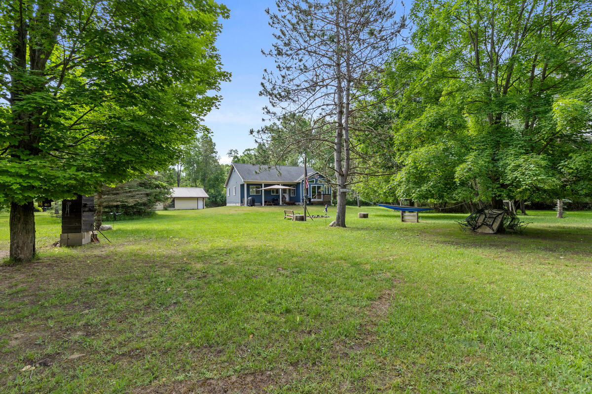 9622 River Bend Drive