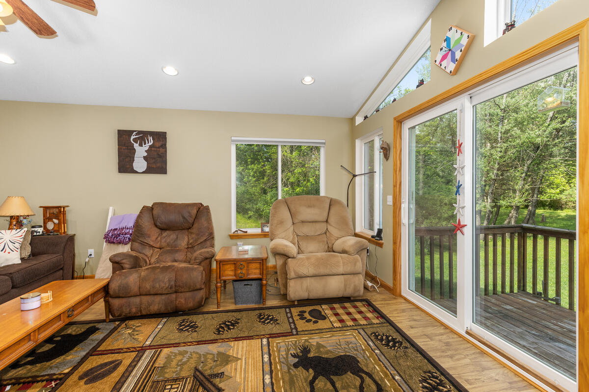9622 River Bend Drive