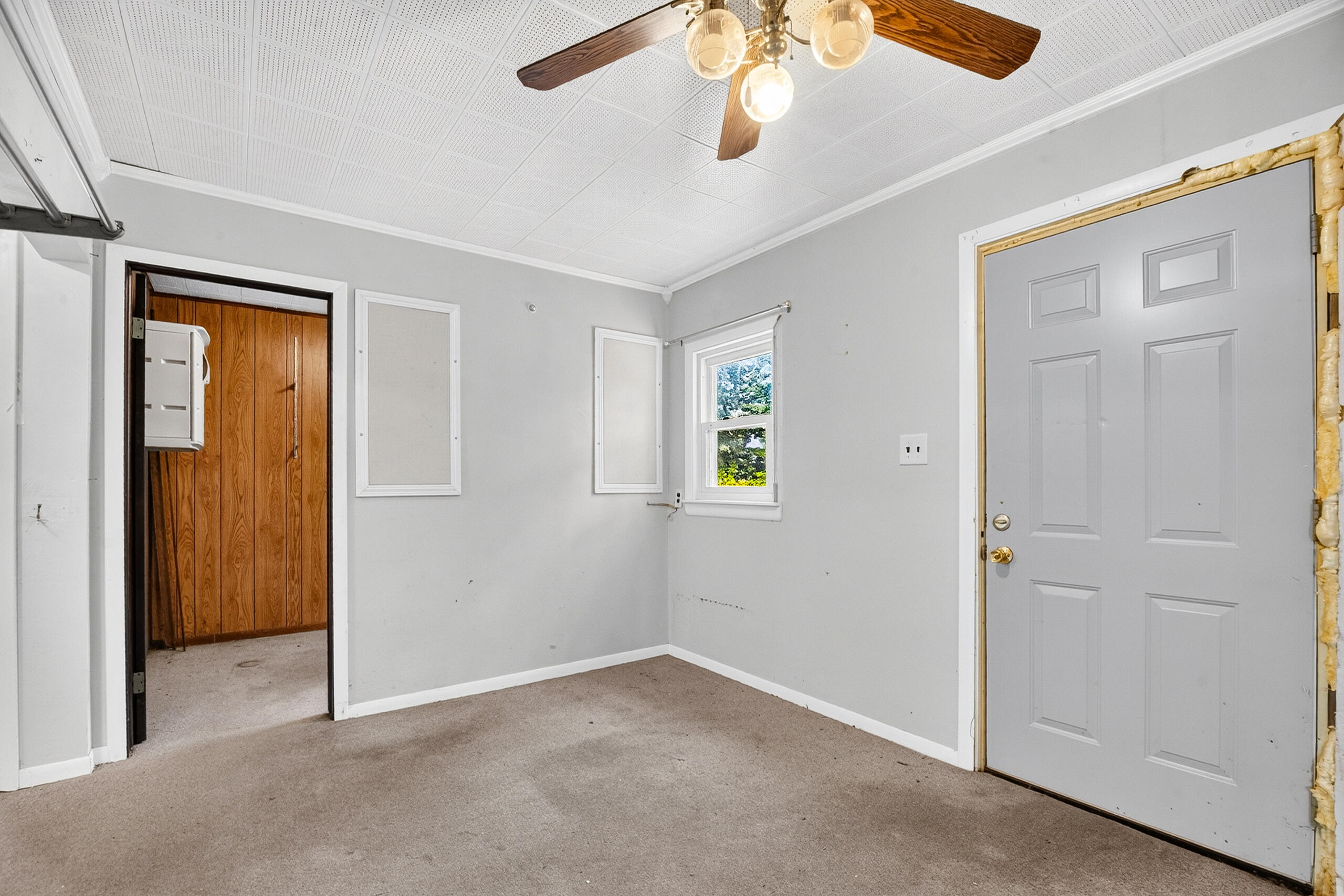 2504 Culver Road
