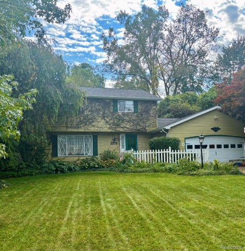 Photo for 3276 E Charmwood Drive