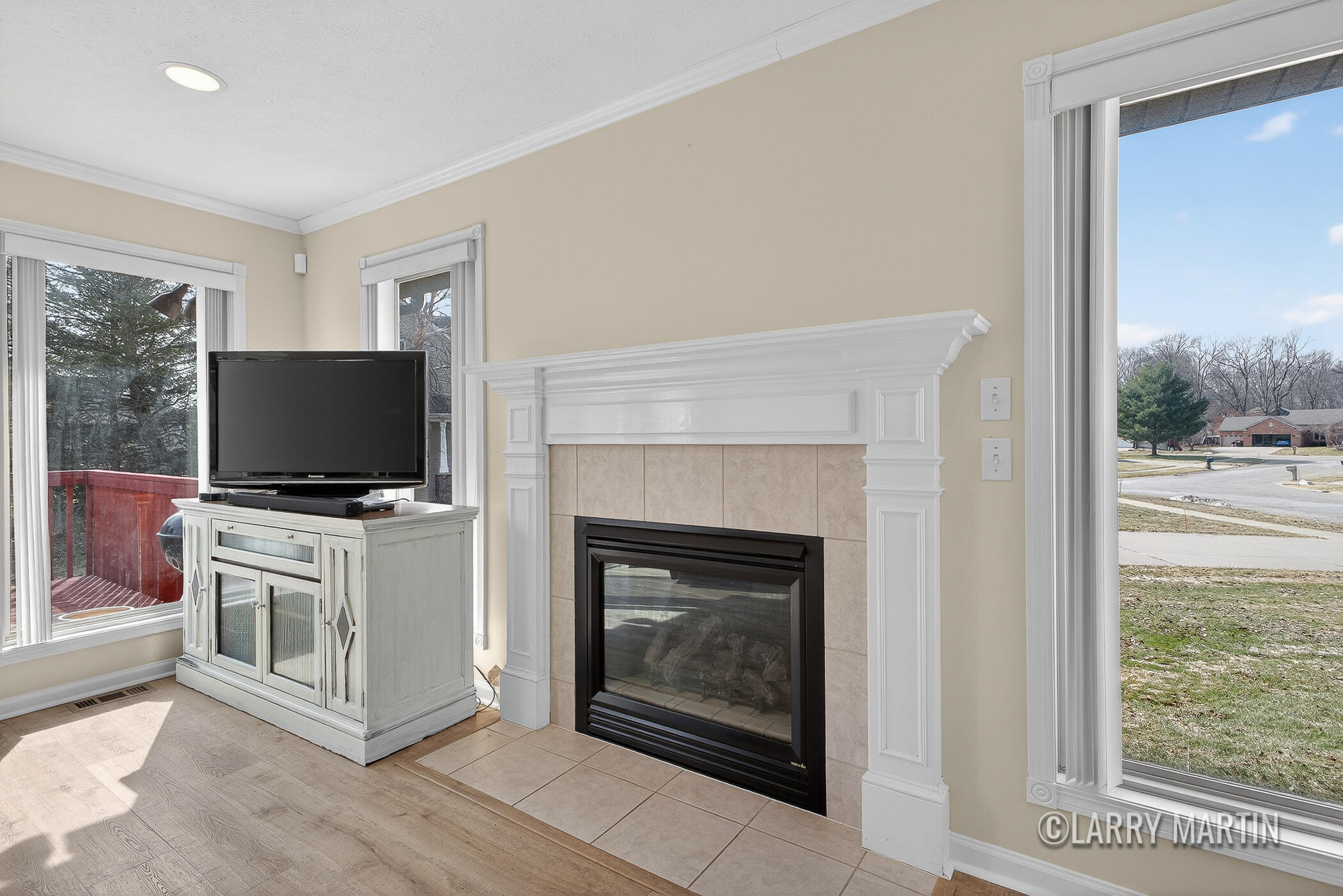 4328 Del Mar Drive SW