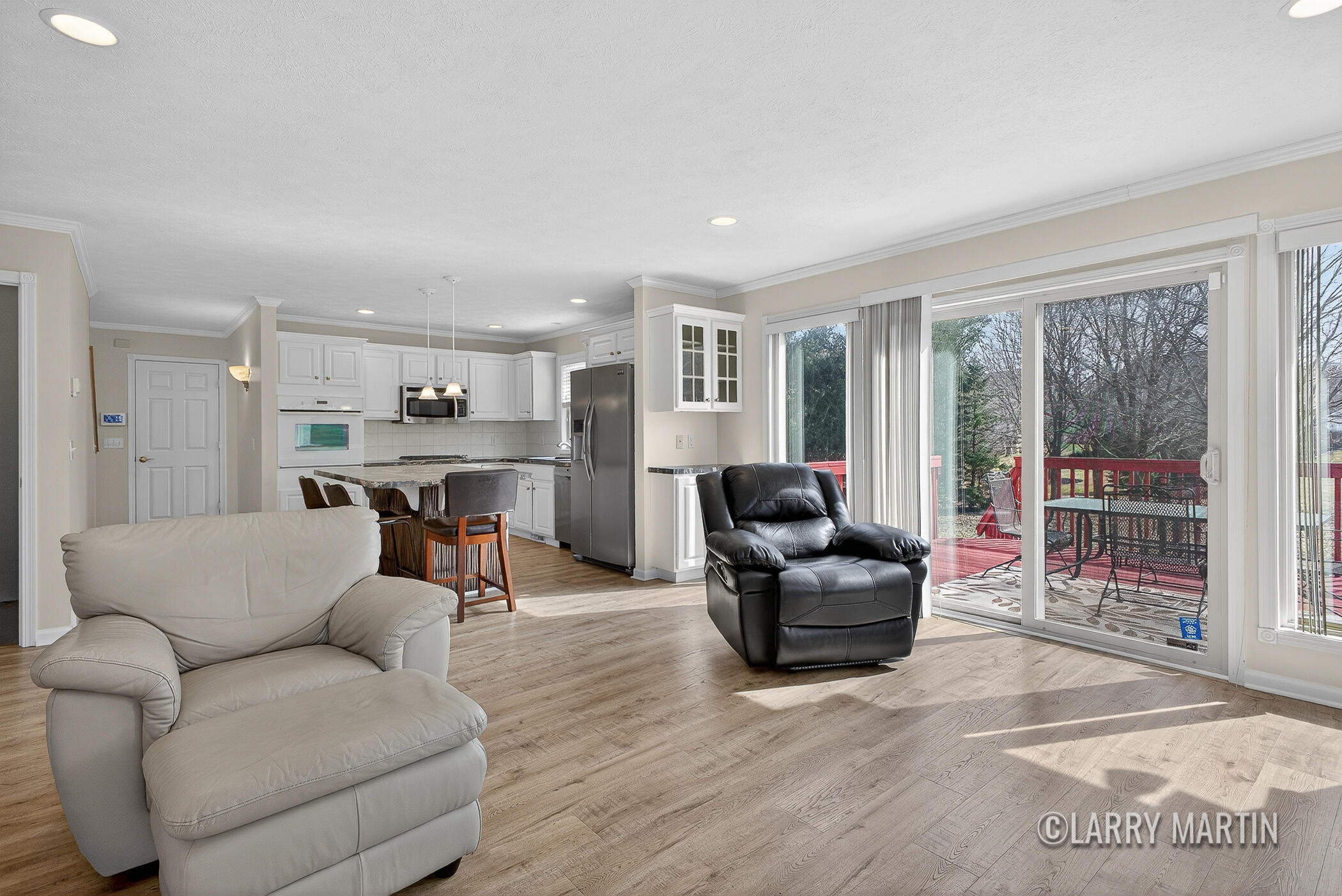 4328 Del Mar Drive SW