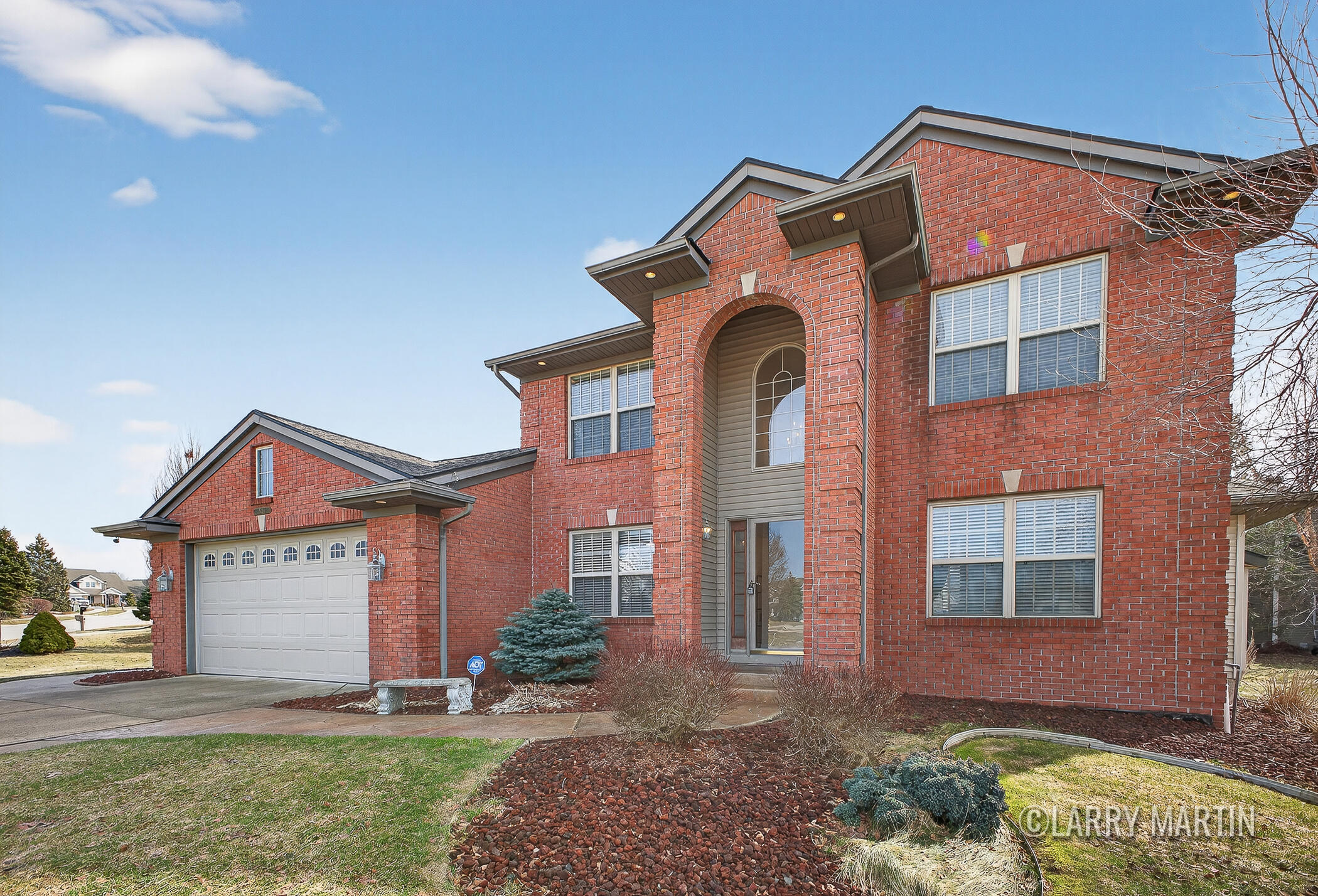 4328 Del Mar Drive SW