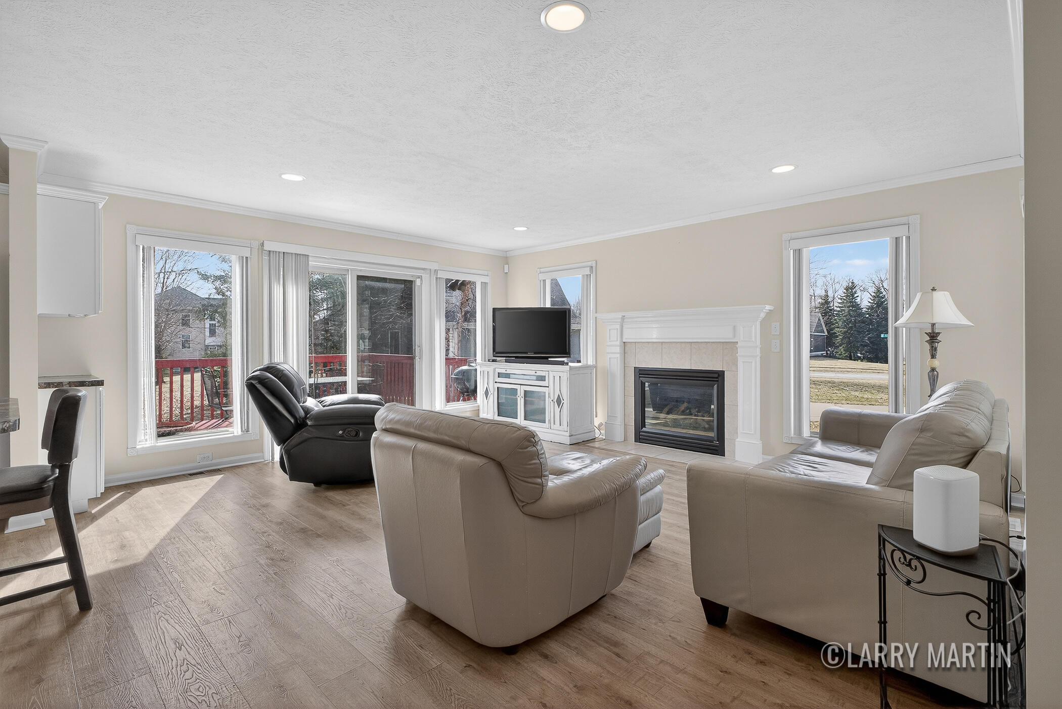 4328 Del Mar Drive SW