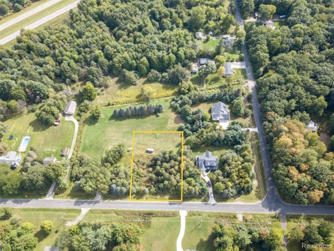 Photo for 2140 N 5 Mile Road