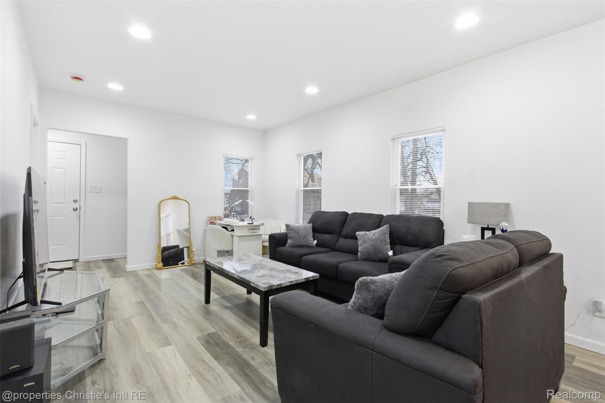 14265 Appoline Street