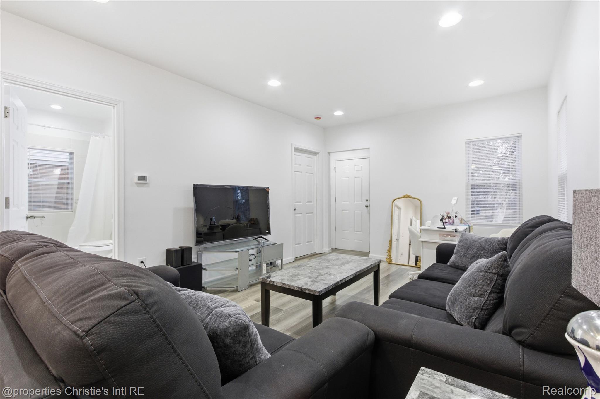 14265 Appoline Street