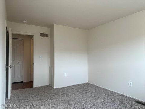 Tiny photo for 23419 Baker, Taylor City, MI 48180 (MLS # 20261081826)