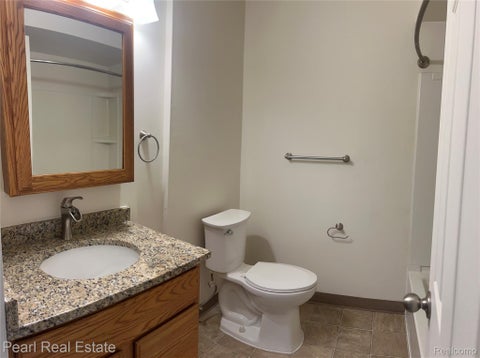 Tiny photo for 23419 Baker, Taylor City, MI 48180 (MLS # 20261081826)