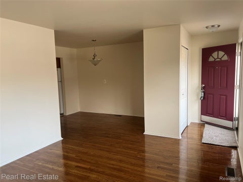 Tiny photo for 23419 Baker, Taylor City, MI 48180 (MLS # 20261081826)