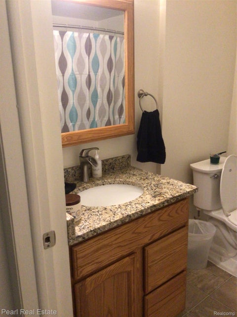 Tiny photo for 23419 Baker, Taylor City, MI 48180 (MLS # 20261081826)