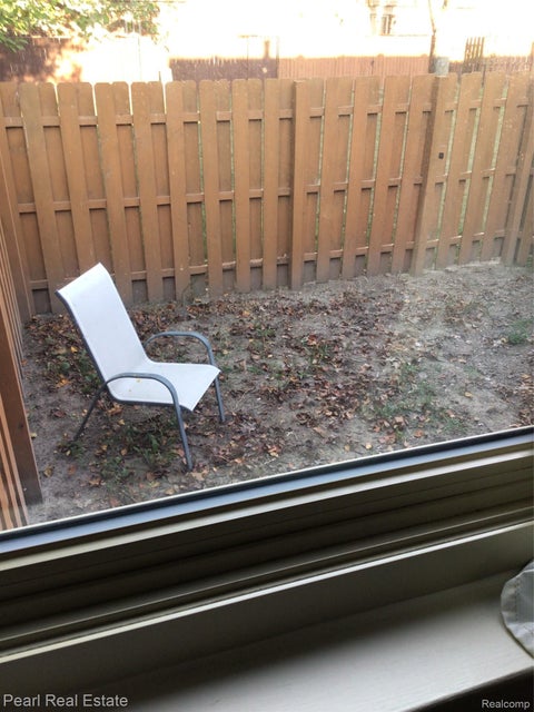 Tiny photo for 23419 Baker, Taylor City, MI 48180 (MLS # 20261081826)