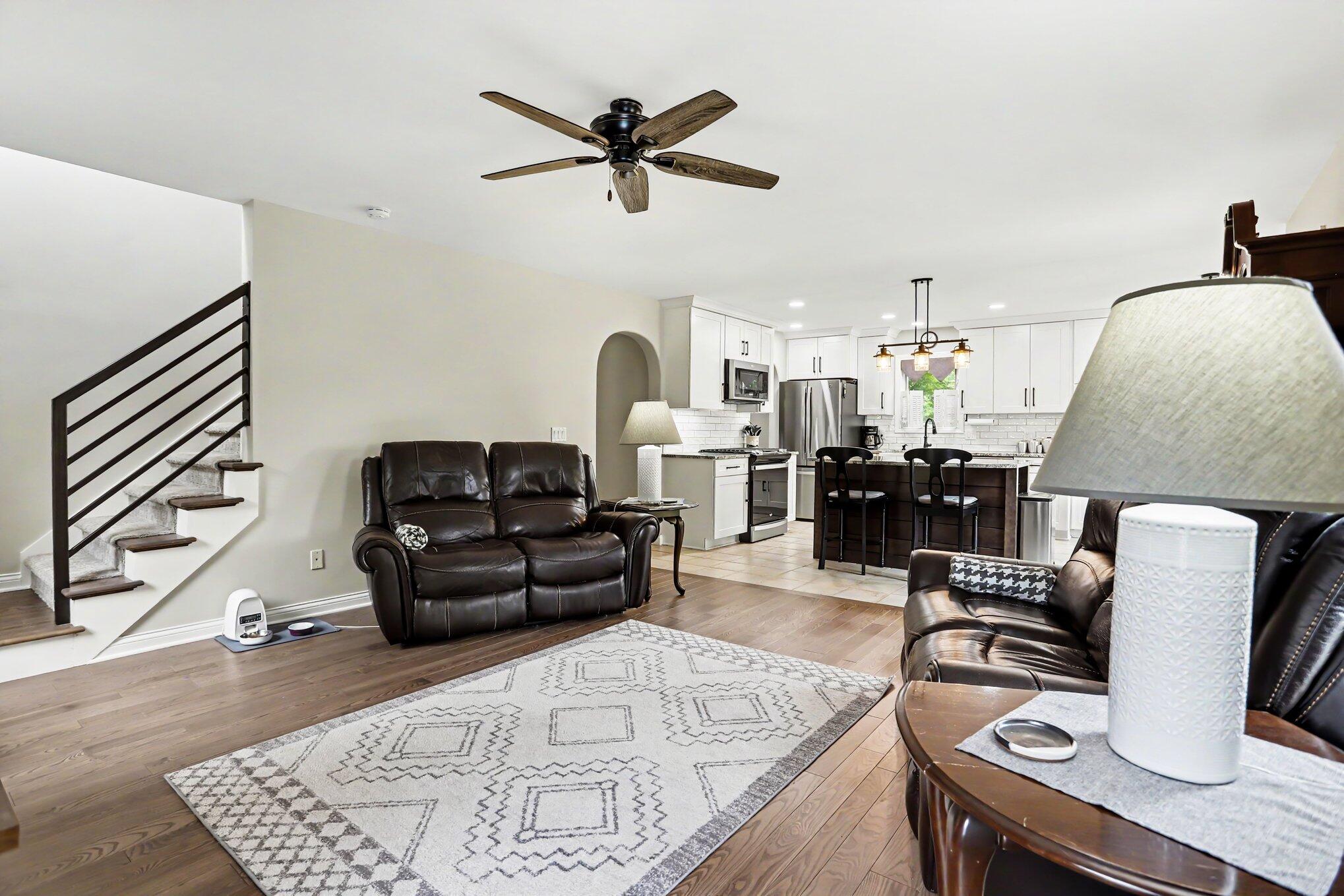 4097 Lavender Circle