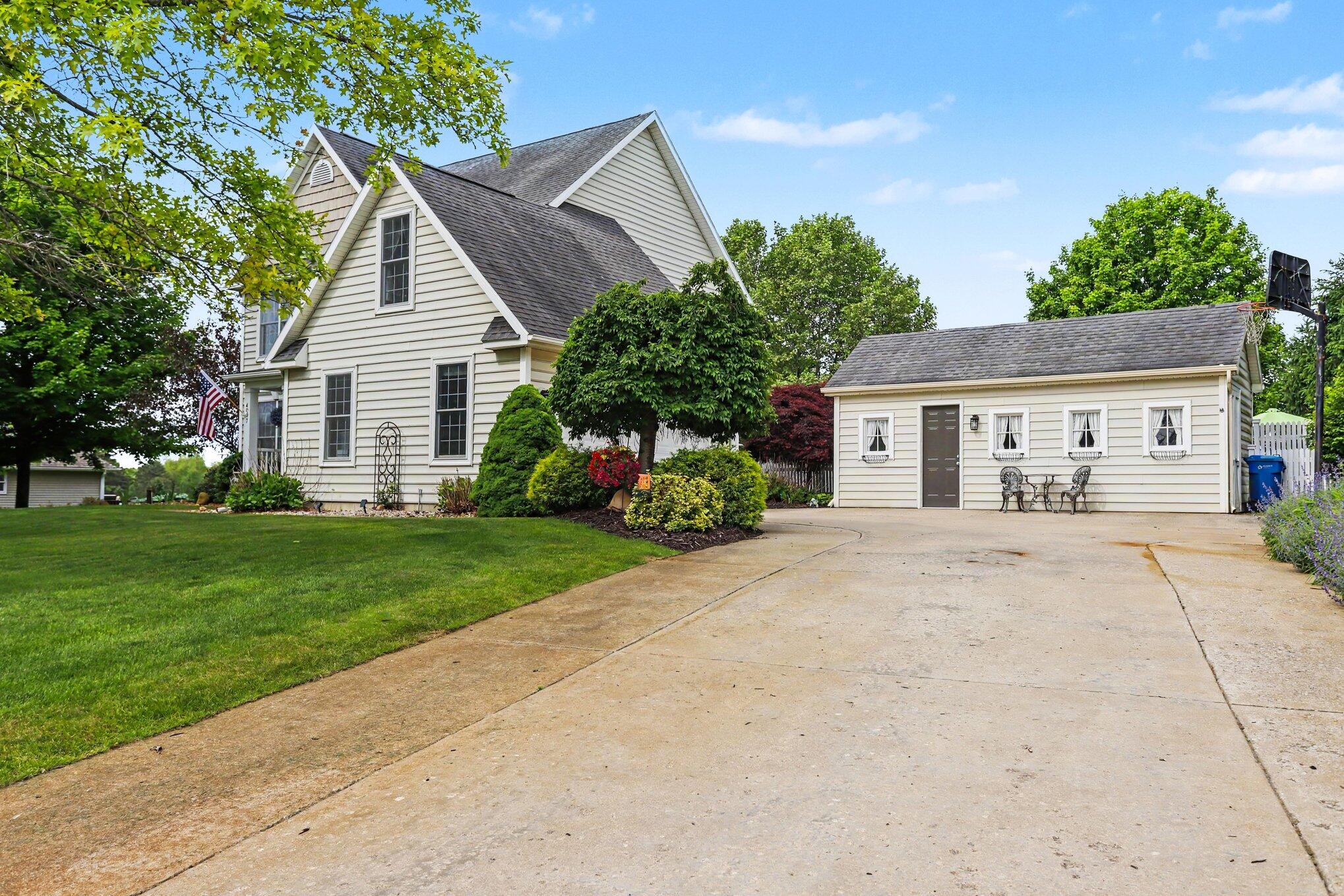 4097 Lavender Circle